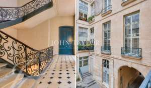 Venta Piso Paris 1er