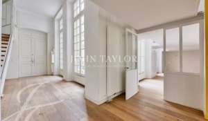 Venta Piso Paris 1er