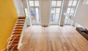 Venta Piso Paris 1er