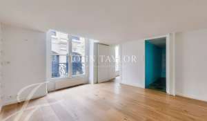 Venta Piso Paris 1er