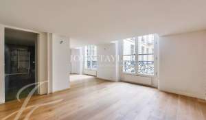 Venta Piso Paris 1er