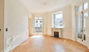 Venta Piso Paris 2ème