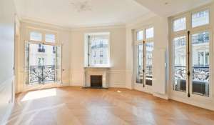 Venta Piso Paris 2ème