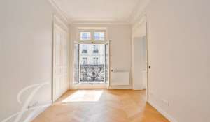 Venta Piso Paris 2ème