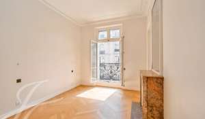 Venta Piso Paris 2ème