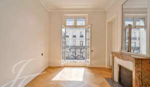 Venta Piso Paris 2ème