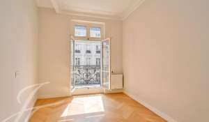 Venta Piso Paris 2ème