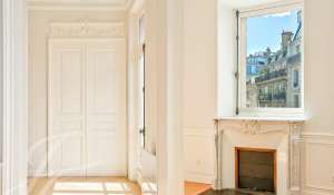 Venta Piso Paris 2ème