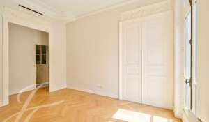 Venta Piso Paris 2ème