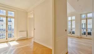 Venta Piso Paris 2ème