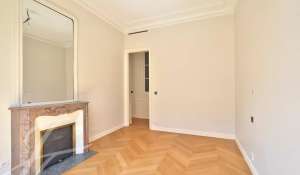 Venta Piso Paris 2ème