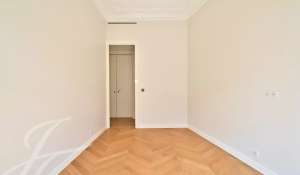 Venta Piso Paris 2ème