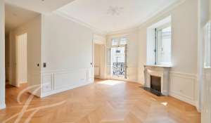 Venta Piso Paris 2ème