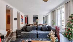 Venta Piso Paris 2ème