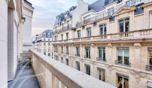 Venta Piso Paris 2ème