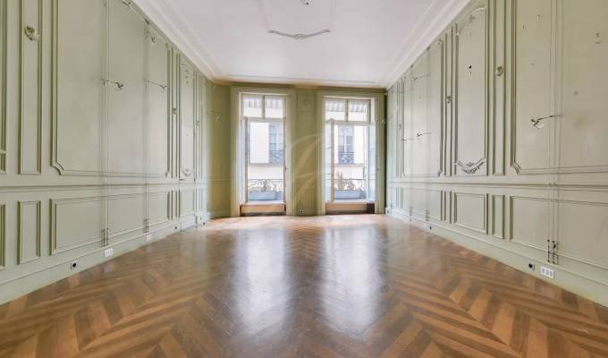 Venta Piso Paris 2ème