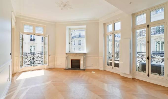 Venta Piso Paris 2ème