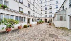 Venta Piso Paris 3ème