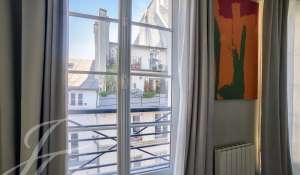 Venta Piso Paris 3ème