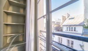 Venta Piso Paris 3ème