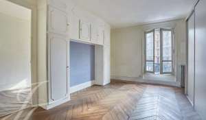 Venta Piso Paris 4ème