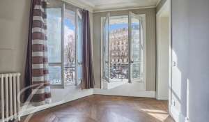 Venta Piso Paris 4ème