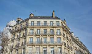 Venta Piso Paris 4ème