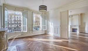 Venta Piso Paris 4ème