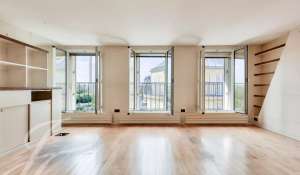 Venta Piso Paris 4ème