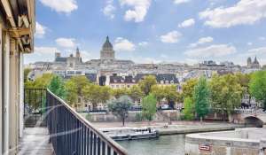 Venta Piso Paris 4ème