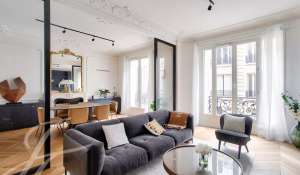 Venta Piso Paris 4ème