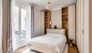 Venta Piso Paris 4ème