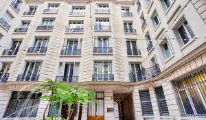 Venta Piso Paris 4ème