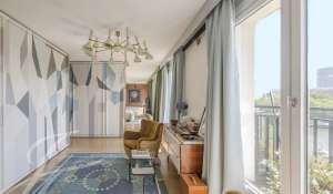 Venta Piso Paris 4ème