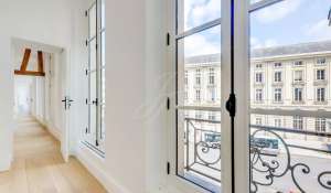 Venta Piso Paris 5ème