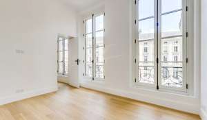 Venta Piso Paris 5ème