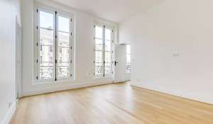 Venta Piso Paris 5ème