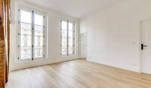 Venta Piso Paris 5ème