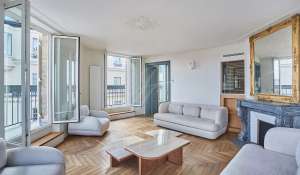 Venta Piso Paris 5ème