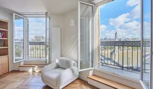 Venta Piso Paris 5ème