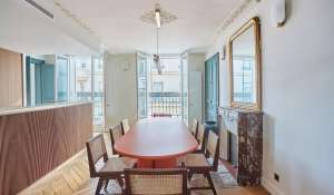 Venta Piso Paris 5ème