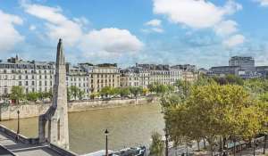 Venta Piso Paris 5ème