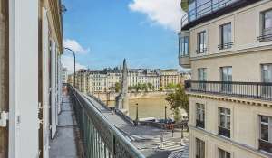 Venta Piso Paris 5ème