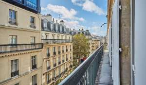 Venta Piso Paris 5ème