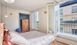 Venta Piso Paris 5ème