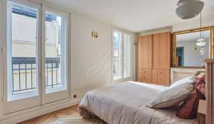 Venta Piso Paris 5ème