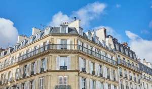 Venta Piso Paris 5ème