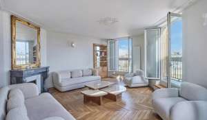 Venta Piso Paris 5ème