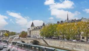 Venta Piso Paris 5ème