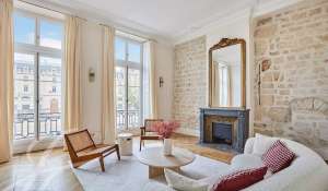 Venta Piso Paris 5ème